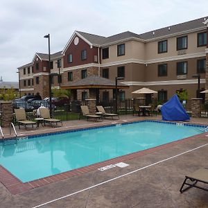 Staybridge Suites Bowling Green, An Ihg Hotel